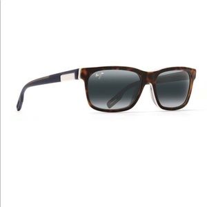 Maui Jim “eh Brah” sunglasses